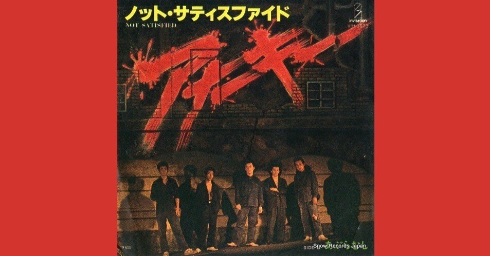 0050c05db0eceb8322255f9c65a4a0