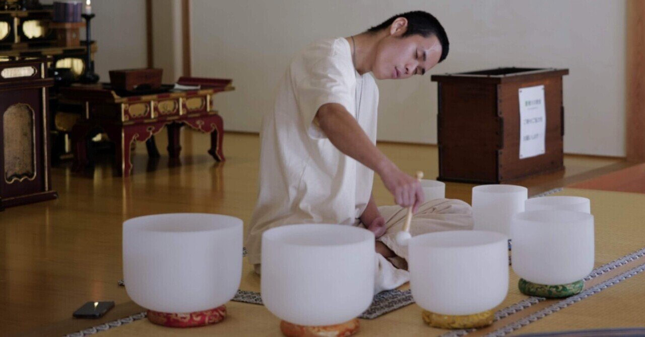 soundgalaxies クリスタルボウルオキシゲン 正規品】soundgalaxies クリスタルボウルオキシゲン（oxygen） 正規品