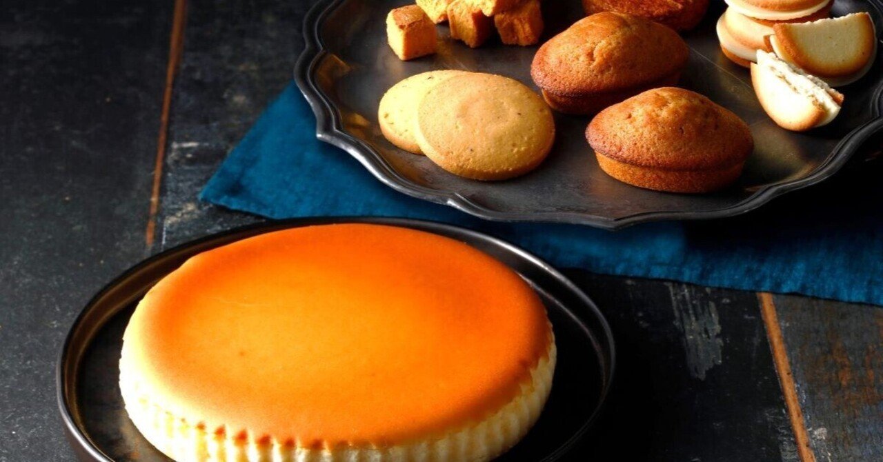 駅直結！千葉県初店舗！チーズガーデンシャポー船橋店オープン（千葉県船橋市）｜コ～ン太｜noteの画像