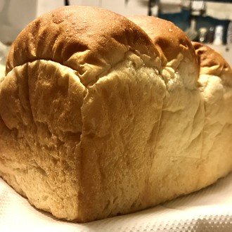 元旦の映画館は意外と混む パン散歩 Note