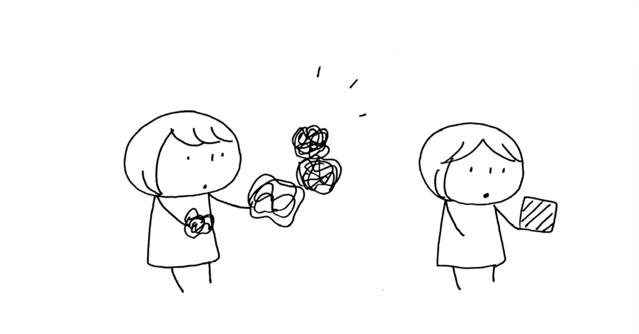 maki-rindoh