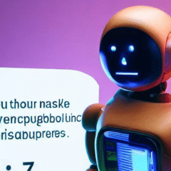 混沌と秩序 世界有数のカード会社・VISAカードの組織改革 未来ブック