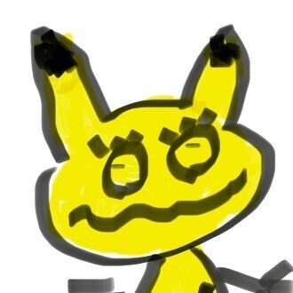 意識の高さを撒き散らすんだ😤