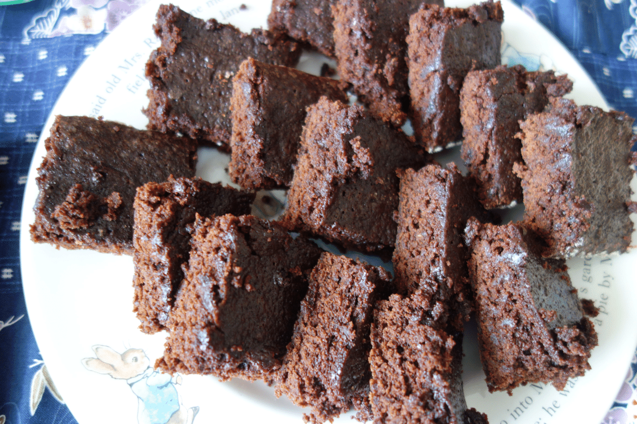 食事の修正: 妊娠中に何を食べるべきか