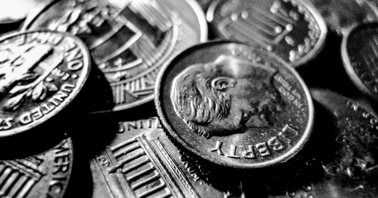 おっさんがFXで投資した100万が500万になった話｜まっち@おっさんWEBマーケコンサル