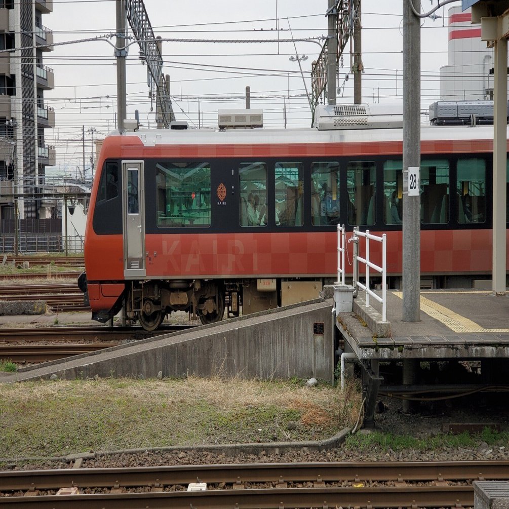 大人の休日倶楽部 ジパングカード 実家への帰省に使いたい 1｜あいnanatsunoko3