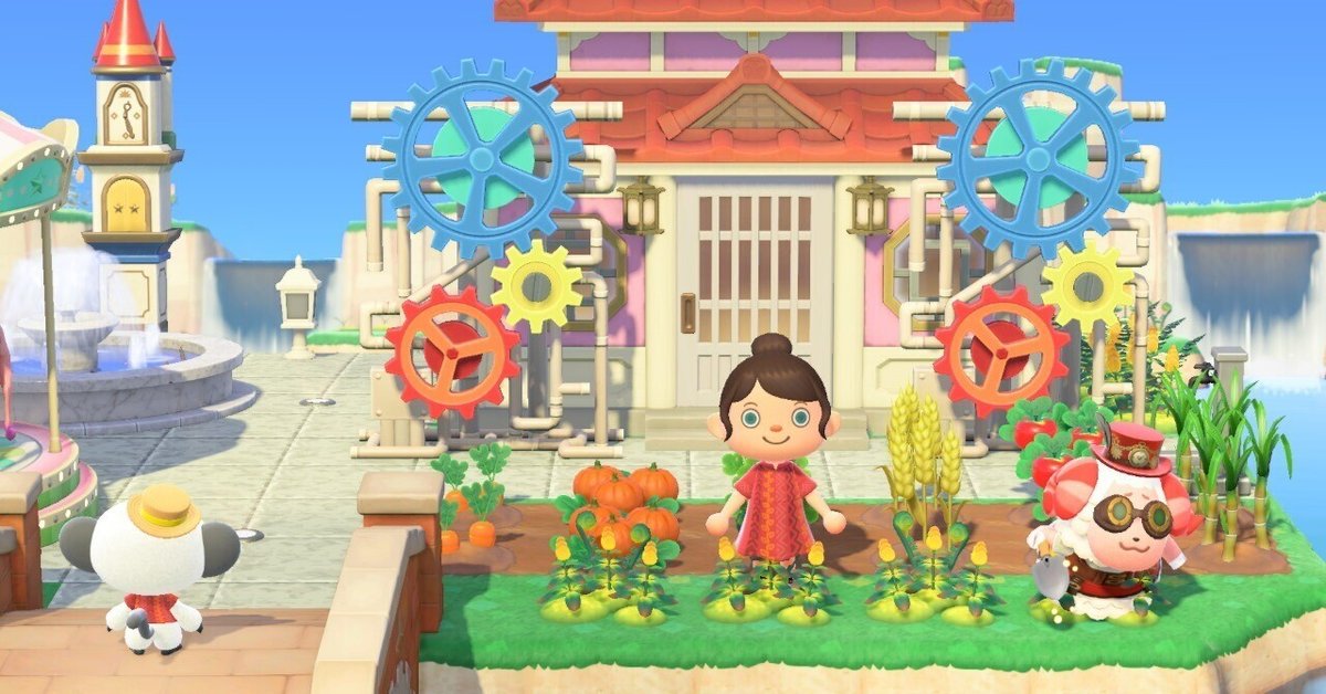 ちゃちゃまる様 確認用ページ 【公式通販】