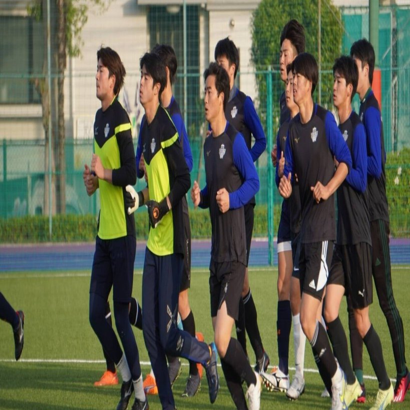 明治大学体育会サッカー部 ジャージ Yahoo!オークション - 【上下セット】明治大学 体育会サッカー部 選手