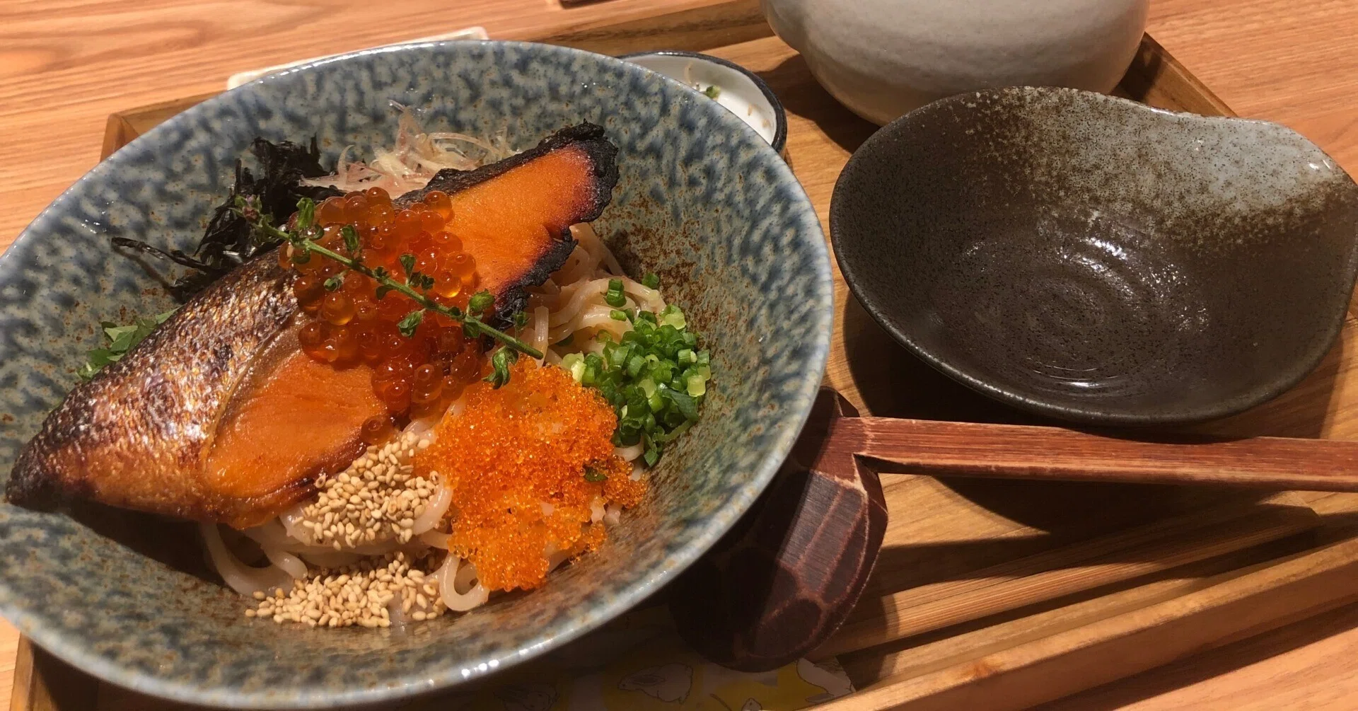 株主優待券は仕送りにオススメです(食事編①)｜チケットオンライン_