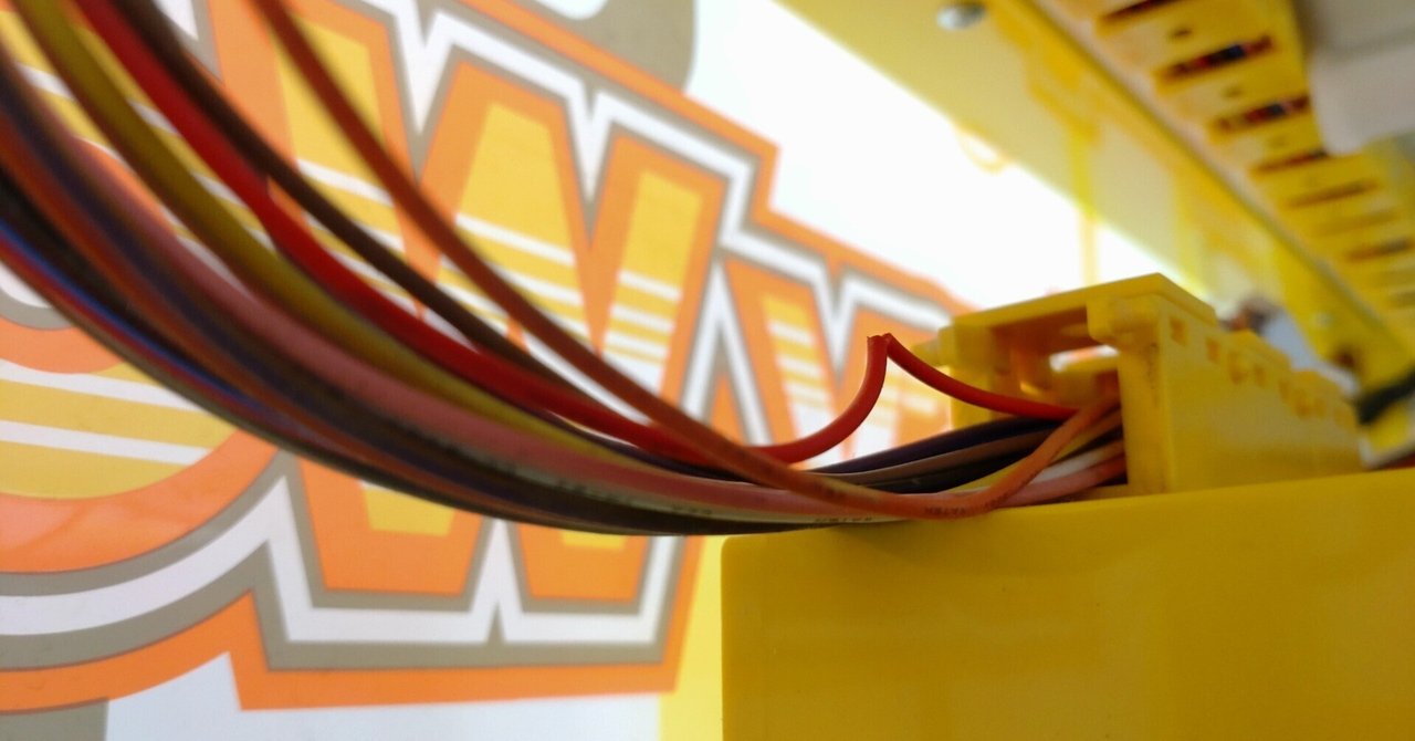 ホウオウGX 海外版 裏エラー rectangle_large_type_2_305918c