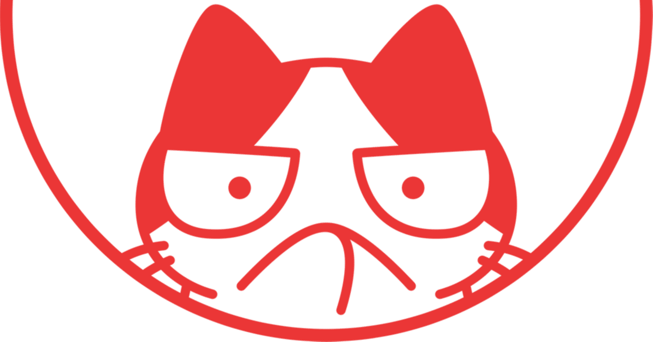 アミューズメント：ファンタジーワールド修理（エラー・故障手順）｜私