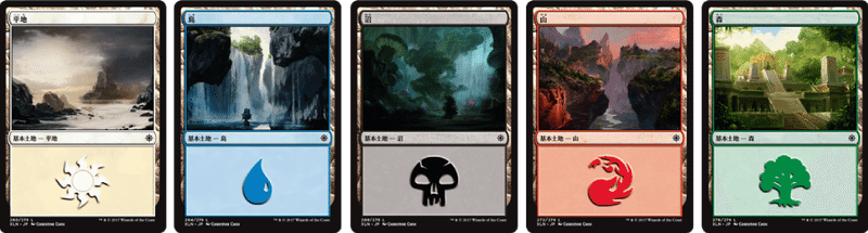 なぜmtgは僕を惹きつけるのか シミチン Note なぜmtgは僕を惹きつけるのか シミチン Note