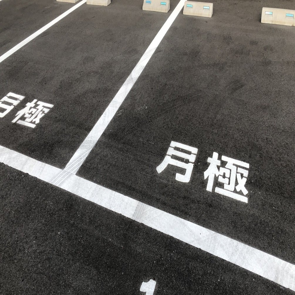 ストックビジネスの作り方｜安本琢