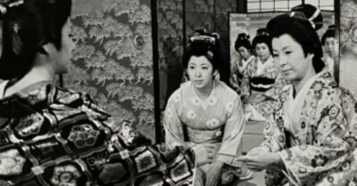 Amazon.co.jp: 鳴門秘帖 FYK-164-ON [DVD] : 長谷川一夫, 市川