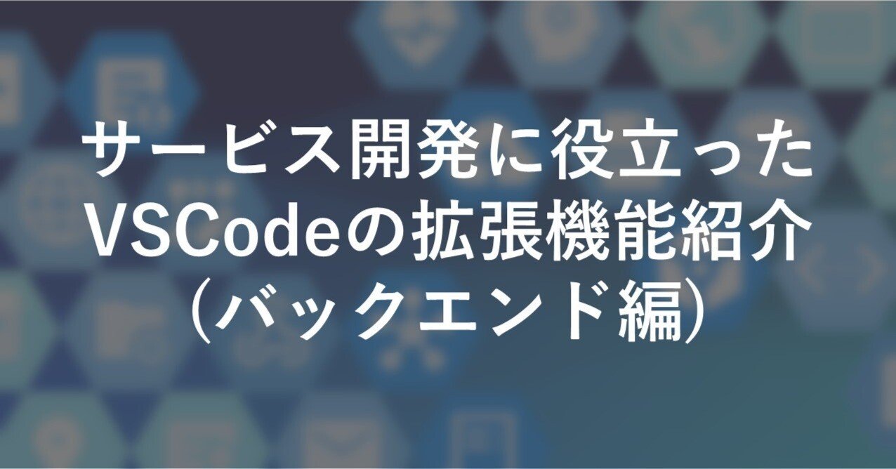 SOLVED: Error apt update – NO_PUBKEY 78BD65473CB3BD13 – ipFail