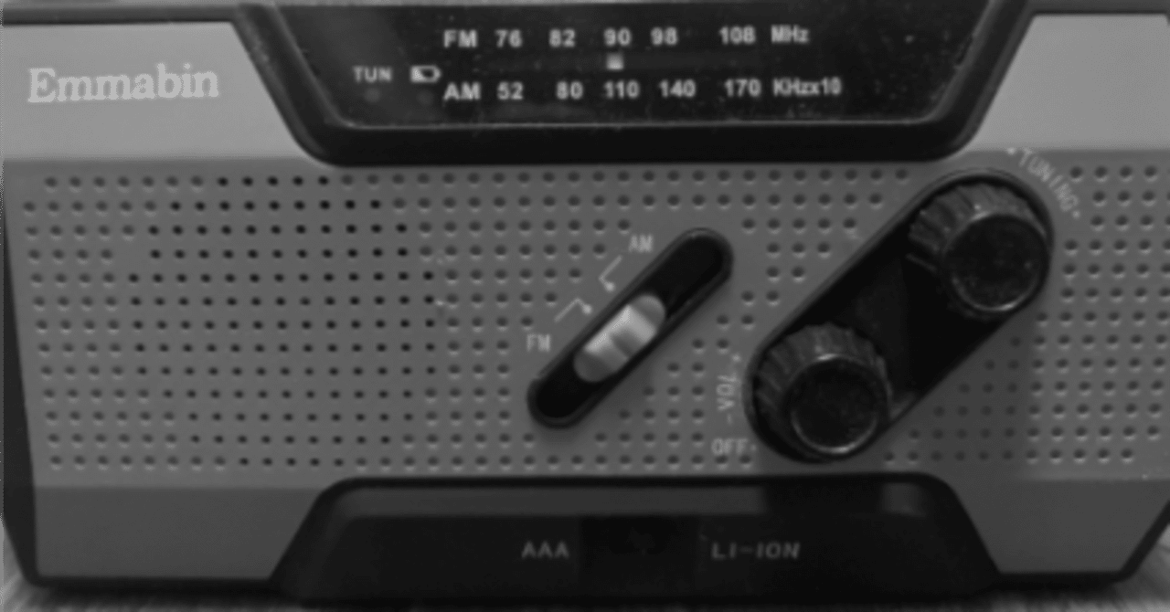 伊集院光の百年ラヂオ』放送開始！｜荒間大輔（あらま・だいすけ）