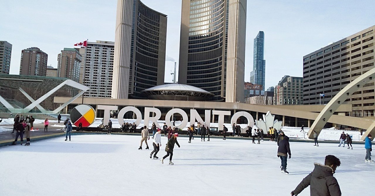 最新の Apple Pay 販売店には LCBO と元 CurrentC 支援者が含まれる