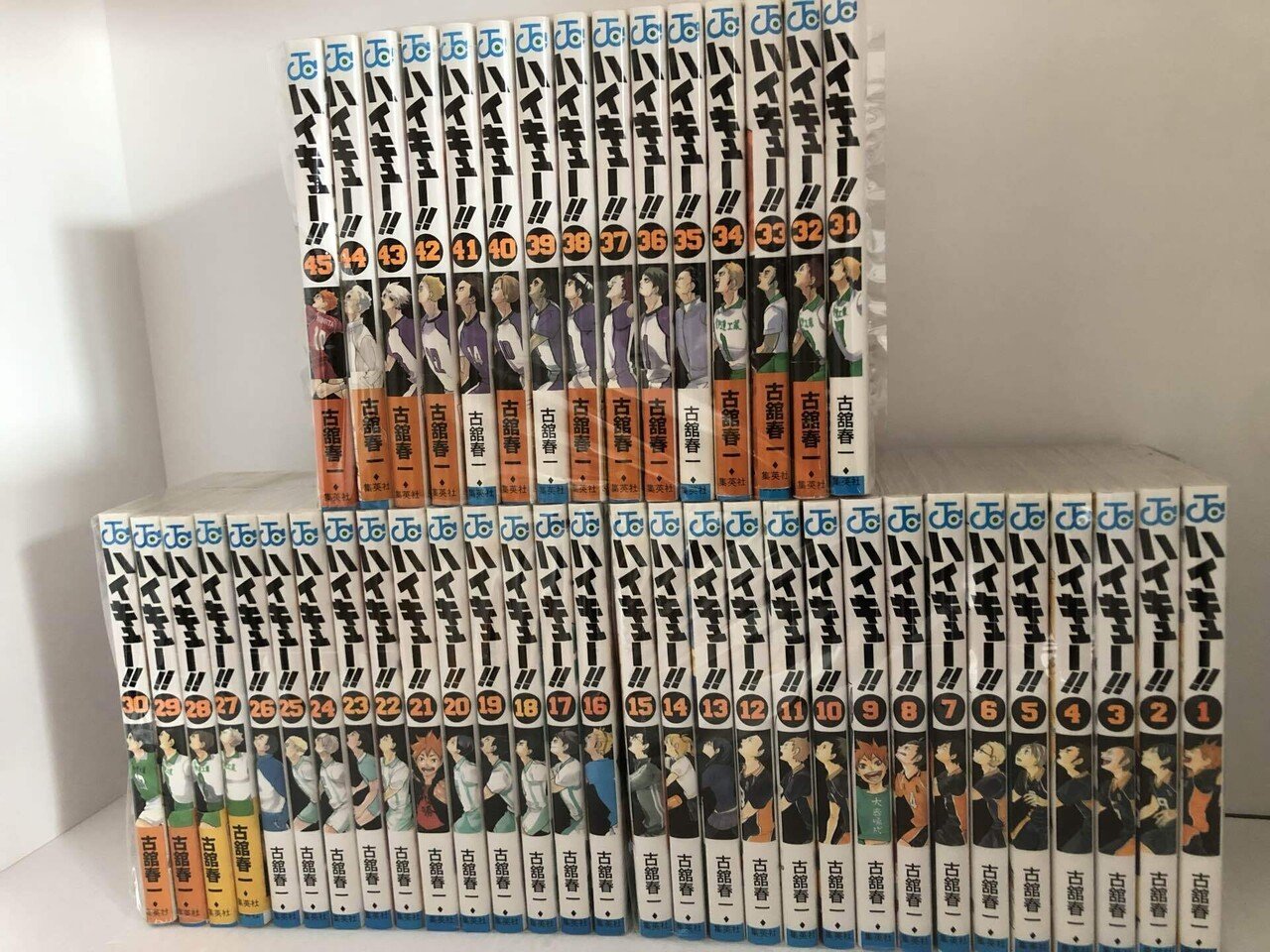 メルカリ版】マンガせどり完全ロードマップ｜まさとん｜副業ネット物販