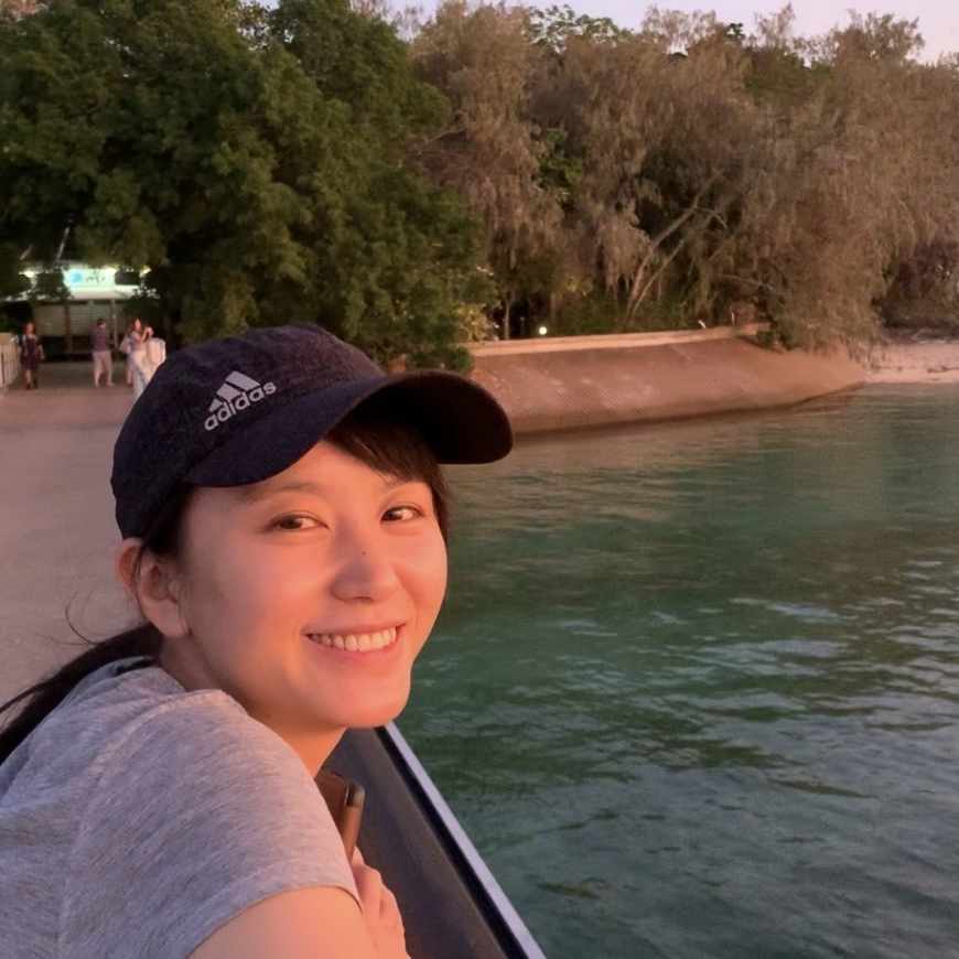 旧帝大 早慶以外の学生が総合商社2社から内定獲得した戦略 上遠野 優 かとーの ゆう Note