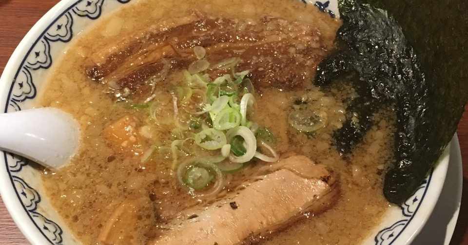 空腹は最高のスパイスとかいうけどあ それやっぱそうなんやって自覚した1日 ぱすこ Note
