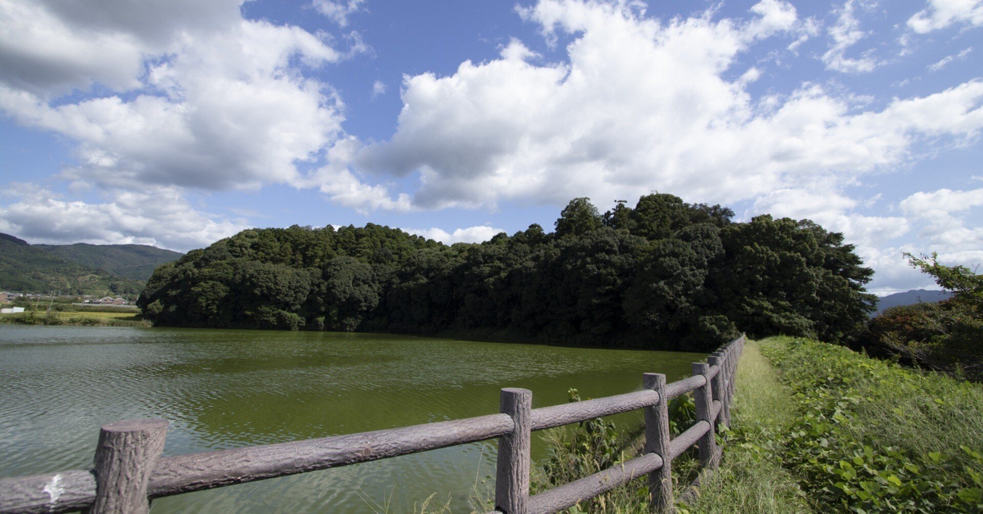 7b531a90947d8fa68e85a90565f2fd