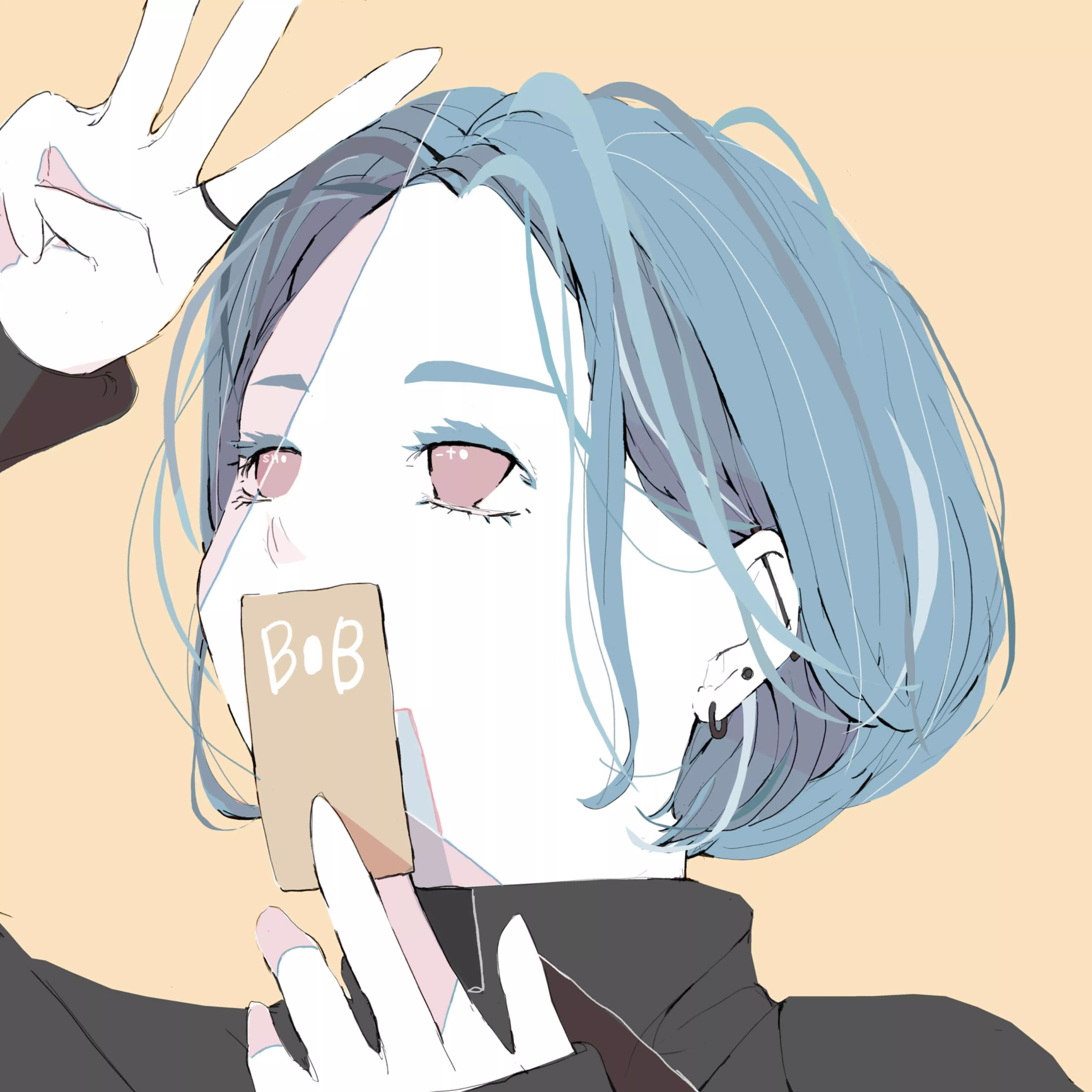 ちぇる🐶