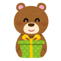 今日はプロメア見に行ってきた 記事にしたいけど 今日は眠いし明日は早朝からバイトなんで明日書きます 許し亭ゆるして 落語家 達哉 Note