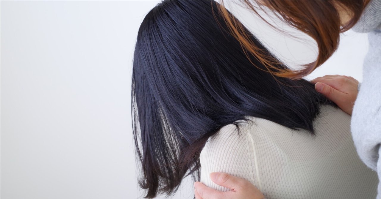 コロナ禍の孤独から不登校に。「学校に行きたいのに行けない」と