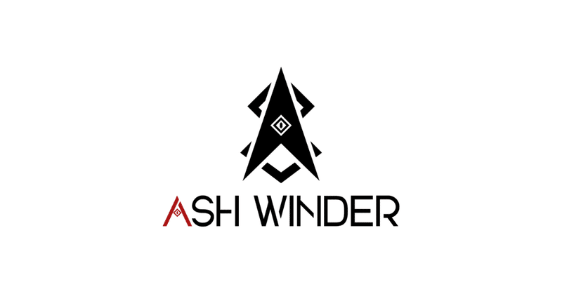 eスポーツタレントMCN事業を展開する株式会社ASH WINDERが約6.6億円の資金調達を実施