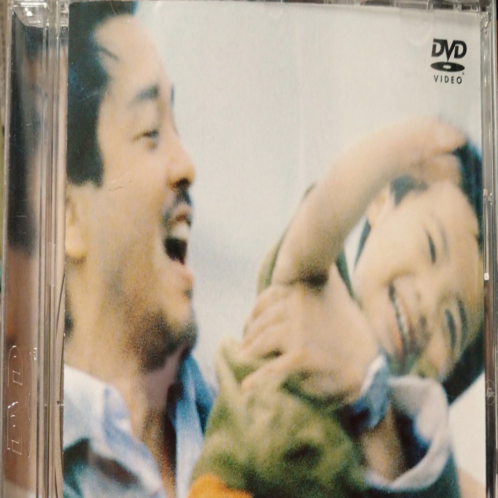 レスリー・チャンというスターがいた｜黒猫ルン