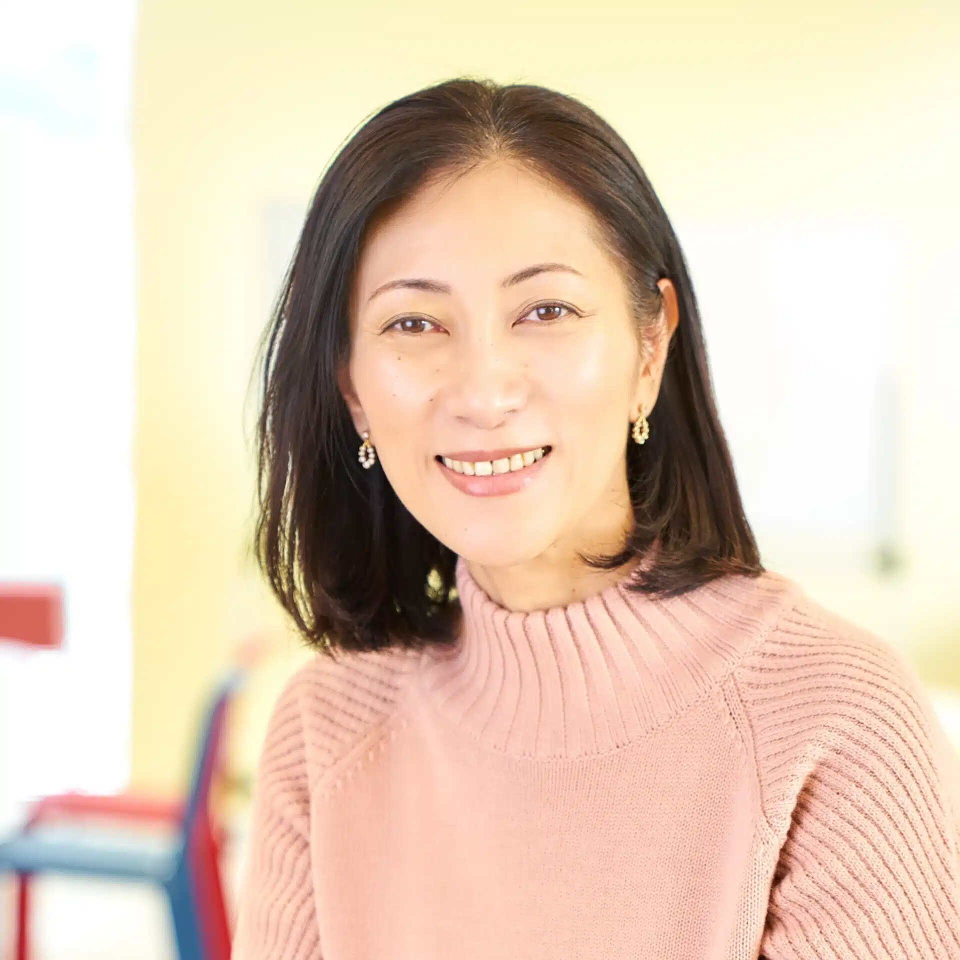 佐藤里麻 | MUSASI D&T株式会社 代表《中小企業向けにAI導入のコツなどを書いてます》