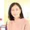 佐藤里麻 | MUSASI D&T株式会社 代表《中小企業向けにAI導入のコツなどを書いてます》