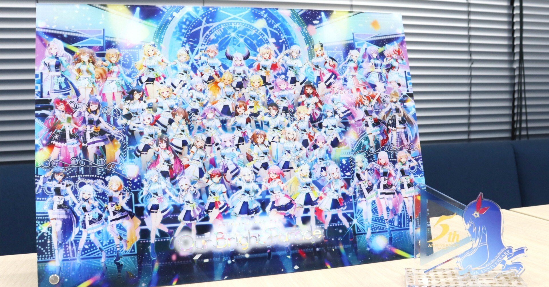 a4c27e655adb4085d34e8cecbfa7b0