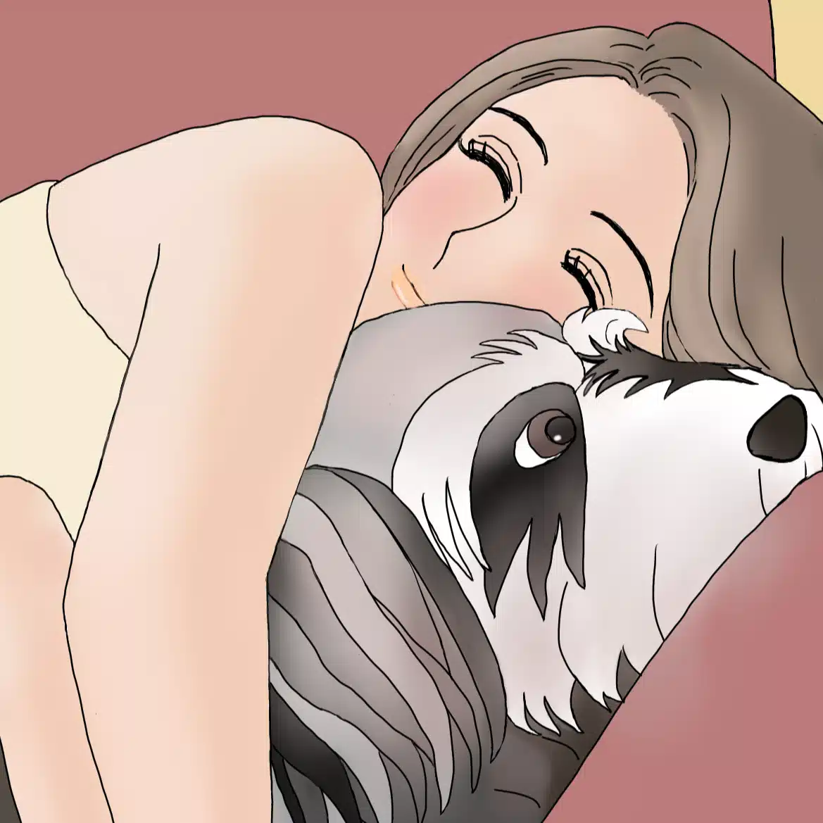 愛犬家ゆき｜占星術で時代を読む　