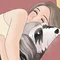 愛犬家ゆき|占星術で時代を読む