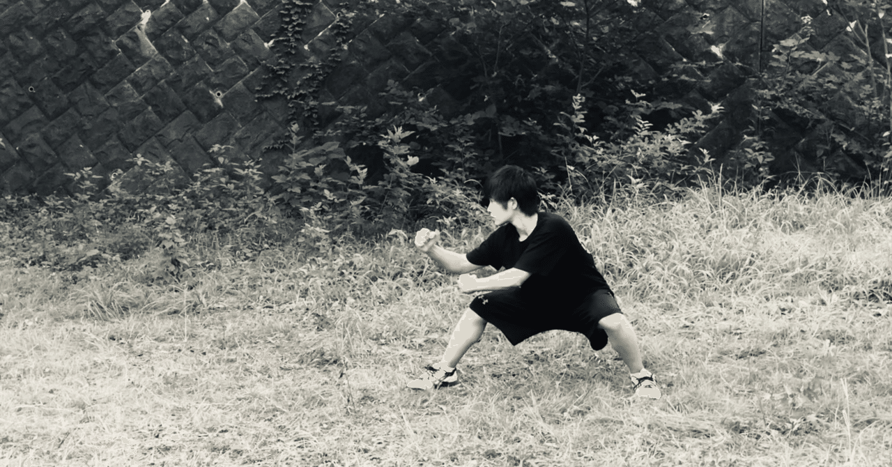 坂口拓(キングダム左慈)サイン色紙 坂口拓(キングダム左慈)サイン色紙の通販 by オタクさん's shop