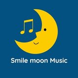 Smile moon Music