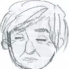 yamayamaya