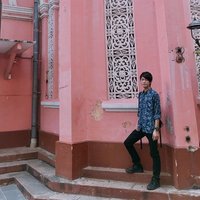 高度に発達した魔法は科学と区別がつかない Shuji Note