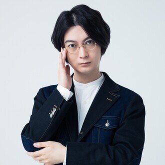 QuizKnock カルタ 河村拓哉 hq720.jpg?sqp=-