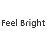 Feel Bright｜フィール・ブライト