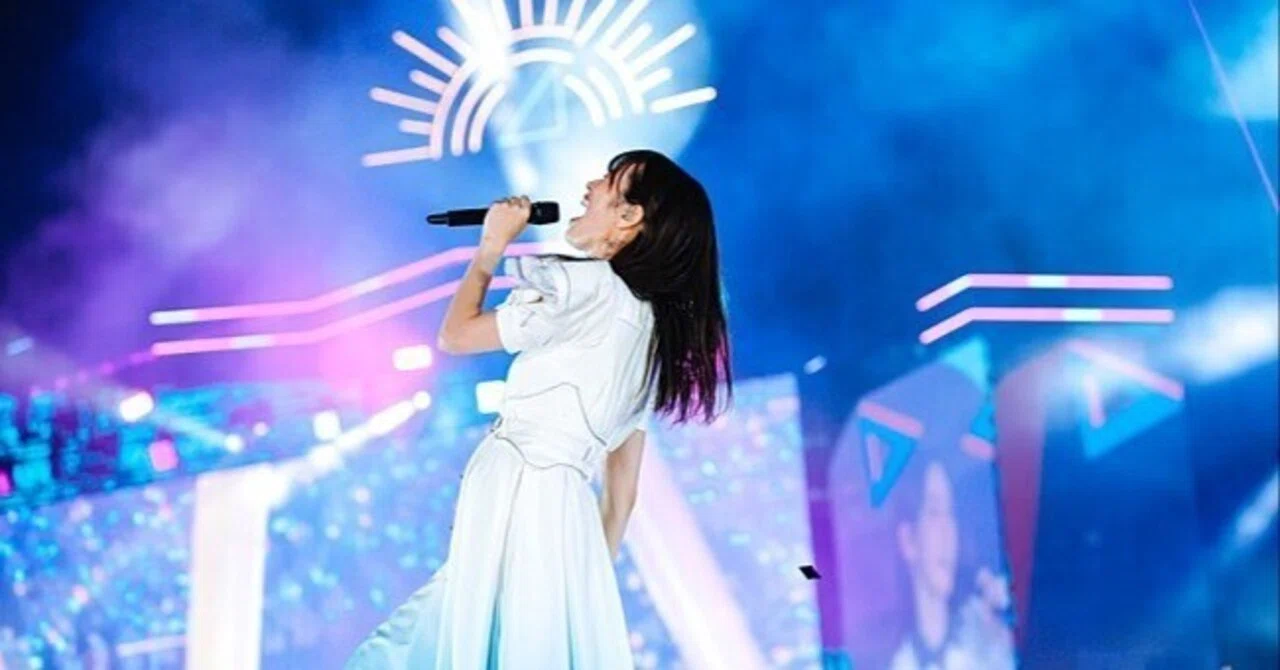 これがガチ恋か 日向坂46佐々木久美の魅力｜チビちゃんちっく