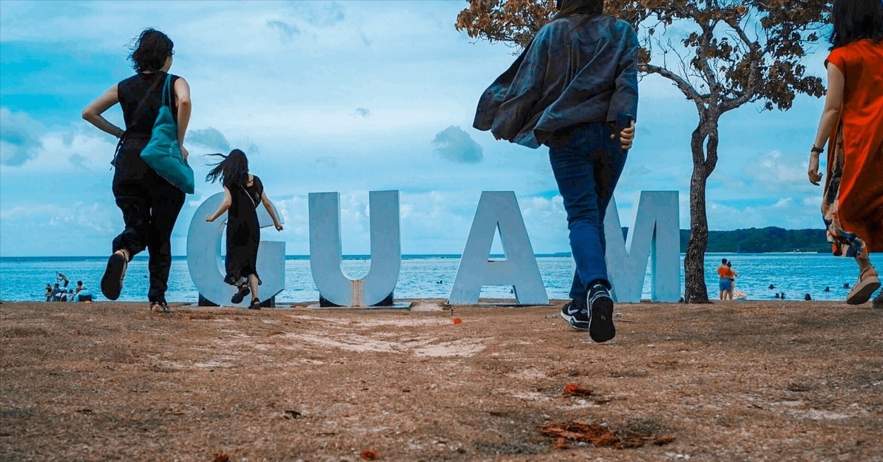 リリース1年目の販促企画。10以上の企画で必ず守っていた、重要なポイント3つ。|Manami Mukai|note