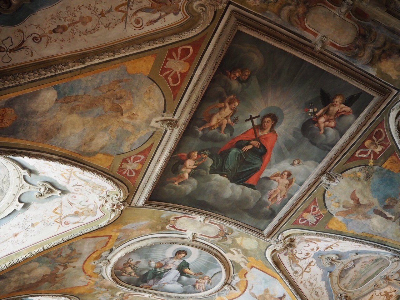 自分のことが制御不能 棚橋弘季 Hiroki Tanahashi Note