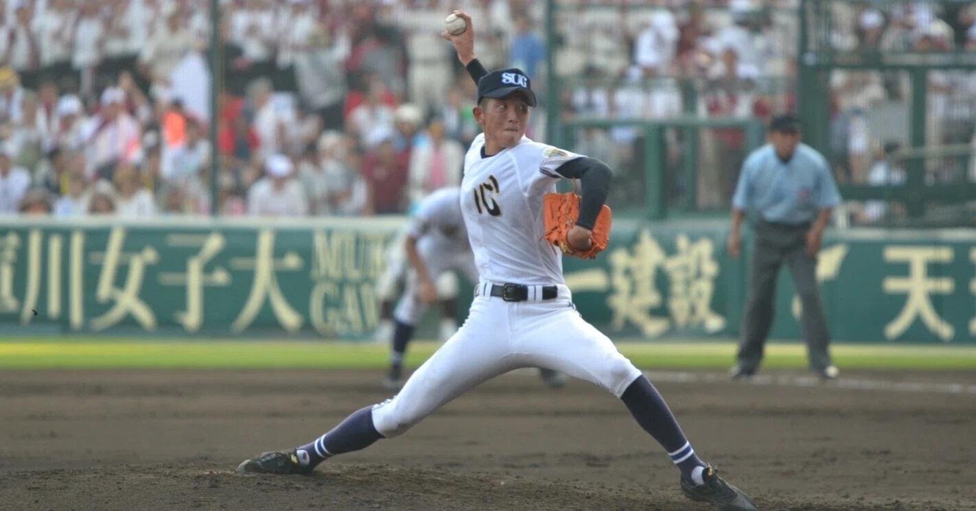 戸郷翔征12☆WBC侍ジャパン日本代表ユニフォーム☆読売ジャイアンツ 戸