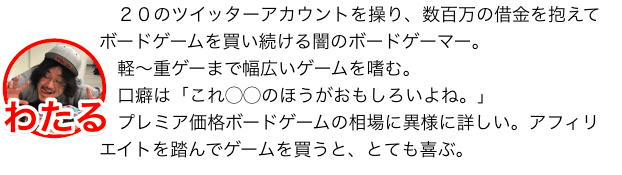 ヌースフィヨルド Nusfjord ぼどれぽ Note ヌースフィヨルド Nusfjord ぼどれぽ Note