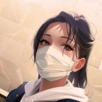 yuki@歌以外の方が活発な歌い手