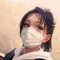 yuki@歌以外の方が活発な歌い手