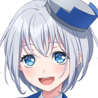 株式会社box【pic-step】