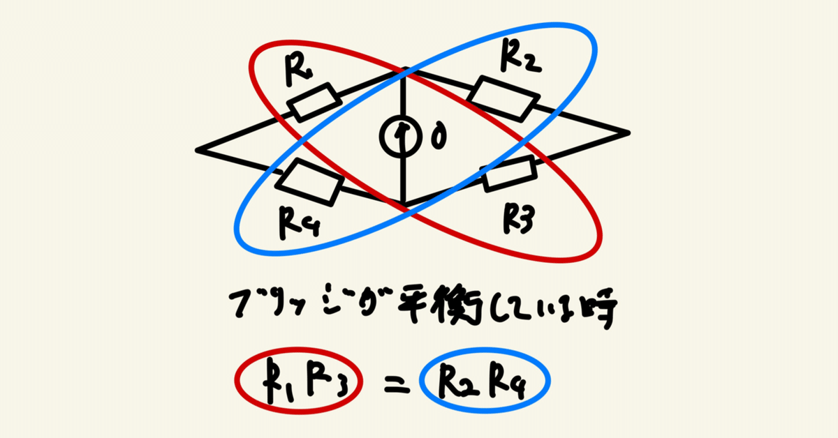 きっとアーク〇〇(電験二種理論R3問8)｜ユウ